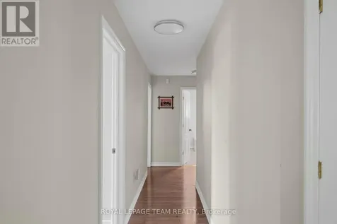 50 Marchvale Drive Ottawa ON K2W 1C2