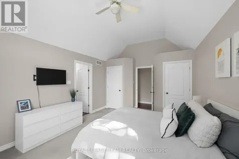 50 Marchvale Drive Ottawa ON K2W 1C2