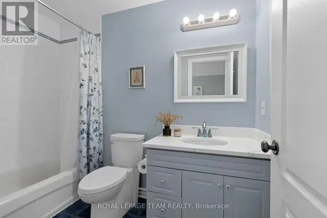 50 Marchvale Drive Ottawa ON K2W 1C2