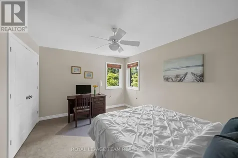 50 Marchvale Drive Ottawa ON K2W 1C2