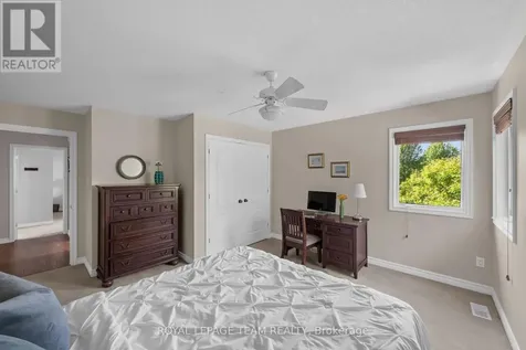 50 Marchvale Drive Ottawa ON K2W 1C2