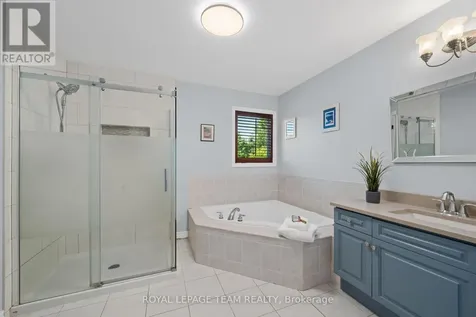 50 Marchvale Drive Ottawa ON K2W 1C2