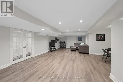 50 Marchvale Drive Ottawa ON K2W 1C2