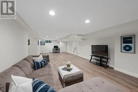 50 Marchvale Drive Ottawa ON K2W 1C2