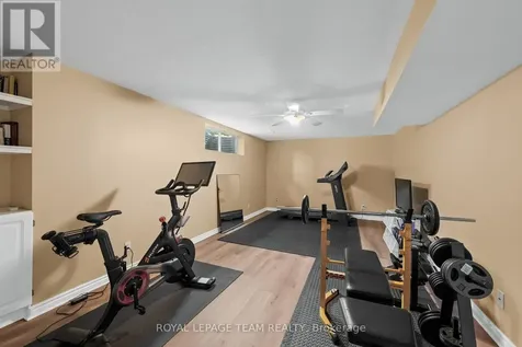 50 Marchvale Drive Ottawa ON K2W 1C2