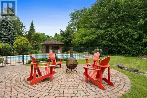 50 Marchvale Drive Ottawa ON K2W 1C2