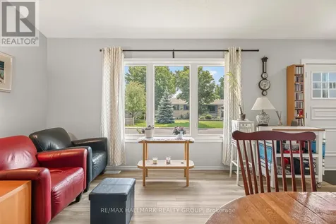 1445 Matheson Road Ottawa ON K1J 8B5