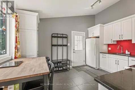 1445 Matheson Road Ottawa ON K1J 8B5