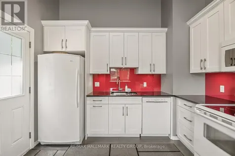 1445 Matheson Road Ottawa ON K1J 8B5