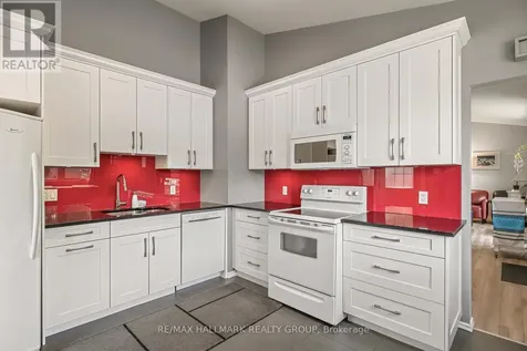 1445 Matheson Road Ottawa ON K1J 8B5