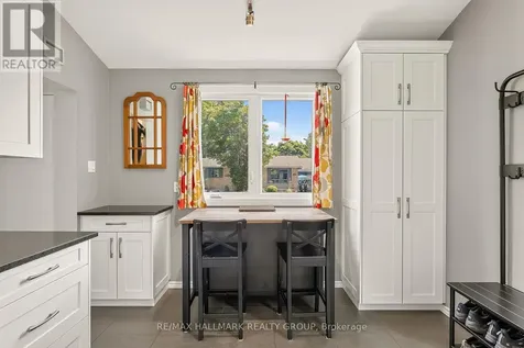 1445 Matheson Road Ottawa ON K1J 8B5
