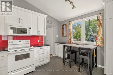 1445 Matheson Road Ottawa ON K1J 8B5