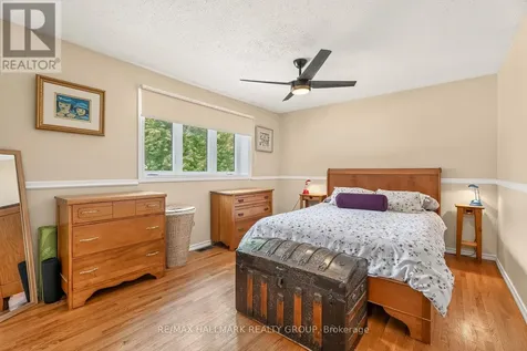 1445 Matheson Road Ottawa ON K1J 8B5