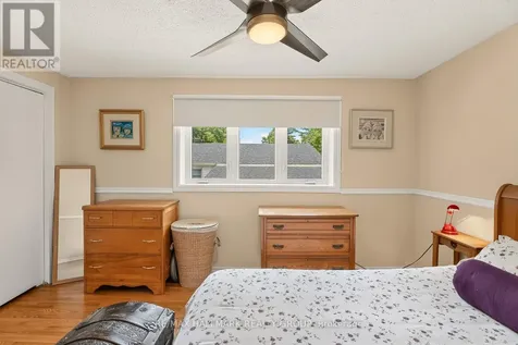 1445 Matheson Road Ottawa ON K1J 8B5