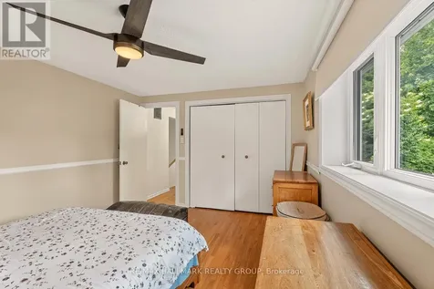 1445 Matheson Road Ottawa ON K1J 8B5