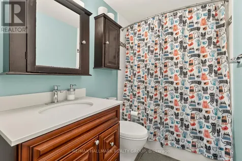 1445 Matheson Road Ottawa ON K1J 8B5