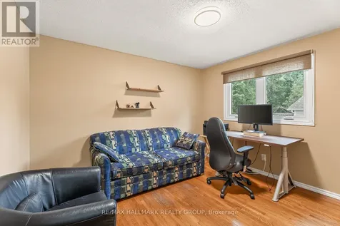 1445 Matheson Road Ottawa ON K1J 8B5