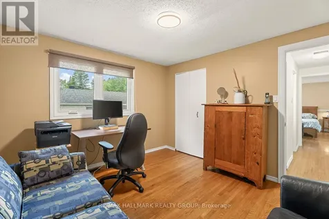 1445 Matheson Road Ottawa ON K1J 8B5