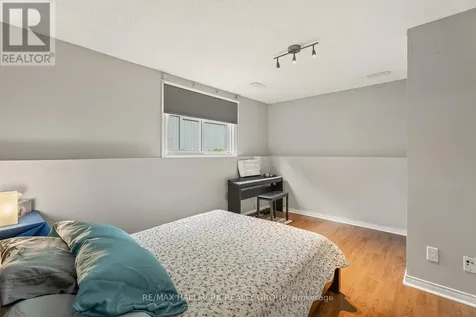 1445 Matheson Road Ottawa ON K1J 8B5
