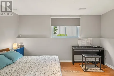 1445 Matheson Road Ottawa ON K1J 8B5