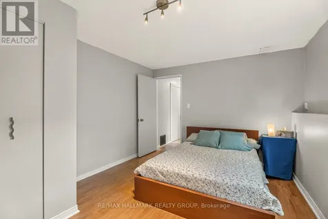1445 Matheson Road Ottawa ON K1J 8B5