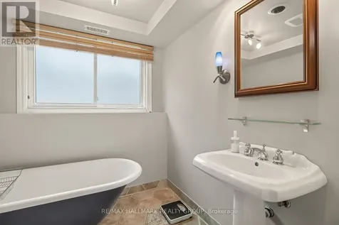 1445 Matheson Road Ottawa ON K1J 8B5