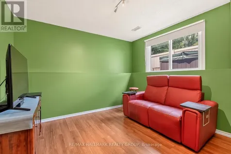 1445 Matheson Road Ottawa ON K1J 8B5