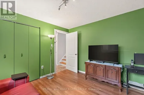 1445 Matheson Road Ottawa ON K1J 8B5