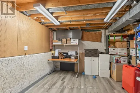 1445 Matheson Road Ottawa ON K1J 8B5