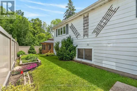 1445 Matheson Road Ottawa ON K1J 8B5
