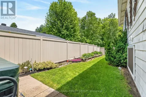 1445 Matheson Road Ottawa ON K1J 8B5