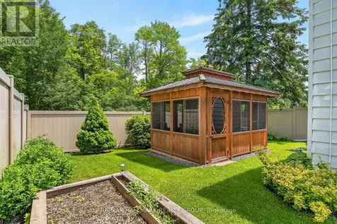 1445 Matheson Road Ottawa ON K1J 8B5