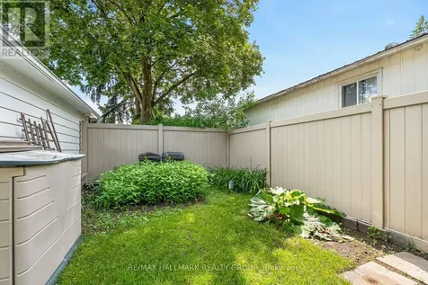 1445 Matheson Road Ottawa ON K1J 8B5