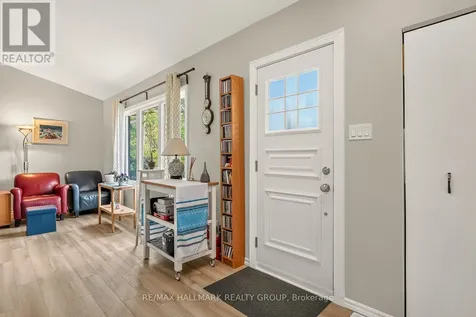 1445 Matheson Road Ottawa ON K1J 8B5