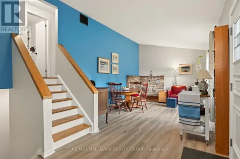 1445 Matheson Road Ottawa ON K1J 8B5