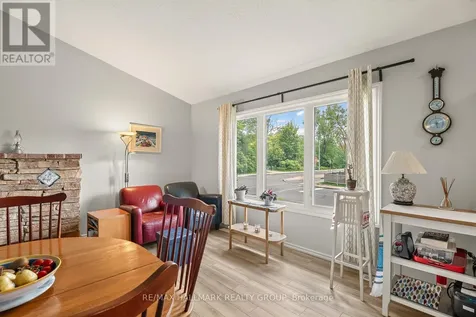 1445 Matheson Road Ottawa ON K1J 8B5