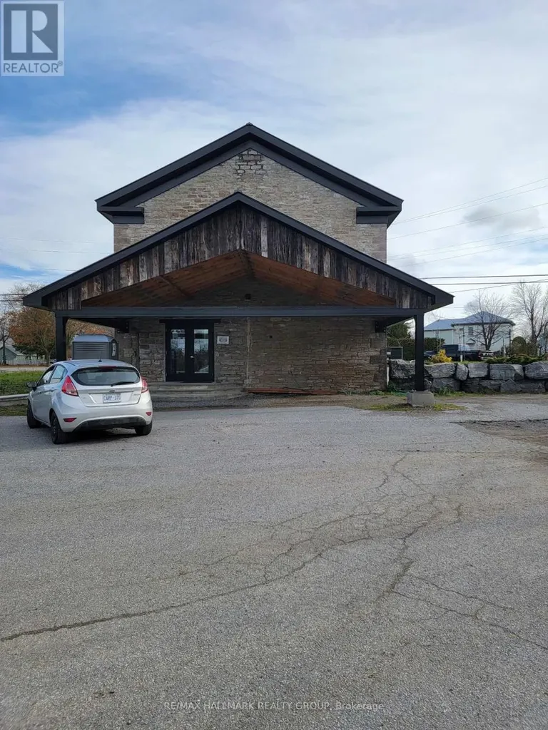 115 Grenville Way Merrickville-wolford ON K0G 1N0