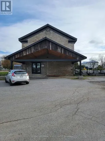 115 Grenville Way Merrickville-wolford ON K0G 1N0