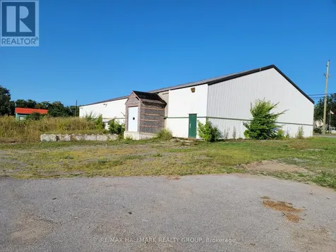 115 Grenville Way Merrickville-wolford ON K0G 1N0
