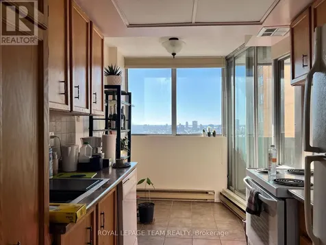 530 Laurier Avenue Ottawa ON K1R 7T1