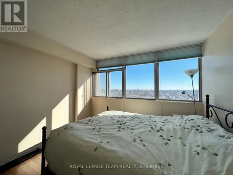 530 Laurier Avenue Ottawa ON K1R 7T1