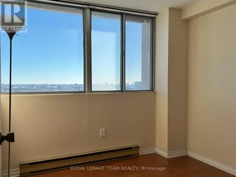 530 Laurier Avenue Ottawa ON K1R 7T1