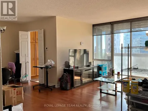530 Laurier Avenue Ottawa ON K1R 7T1