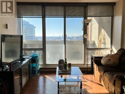 530 Laurier Avenue Ottawa ON K1R 7T1