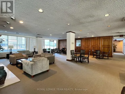530 Laurier Avenue Ottawa ON K1R 7T1