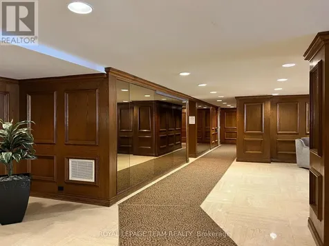 530 Laurier Avenue Ottawa ON K1R 7T1
