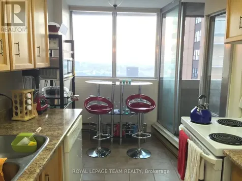 530 Laurier Avenue Ottawa ON K1R 7T1