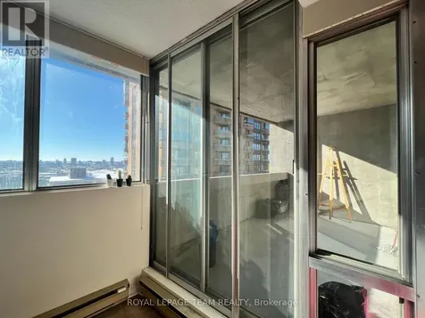 530 Laurier Avenue Ottawa ON K1R 7T1