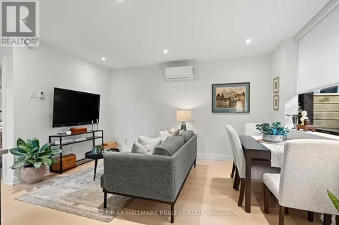 130 Glenora Street Ottawa ON K1S 1J3