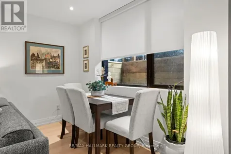 130 Glenora Street Ottawa ON K1S 1J3
